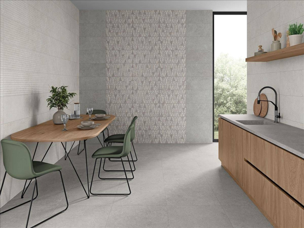 Интерьер Stylnul (STN) (Стайнул (СТН)) Kreta (Крит)