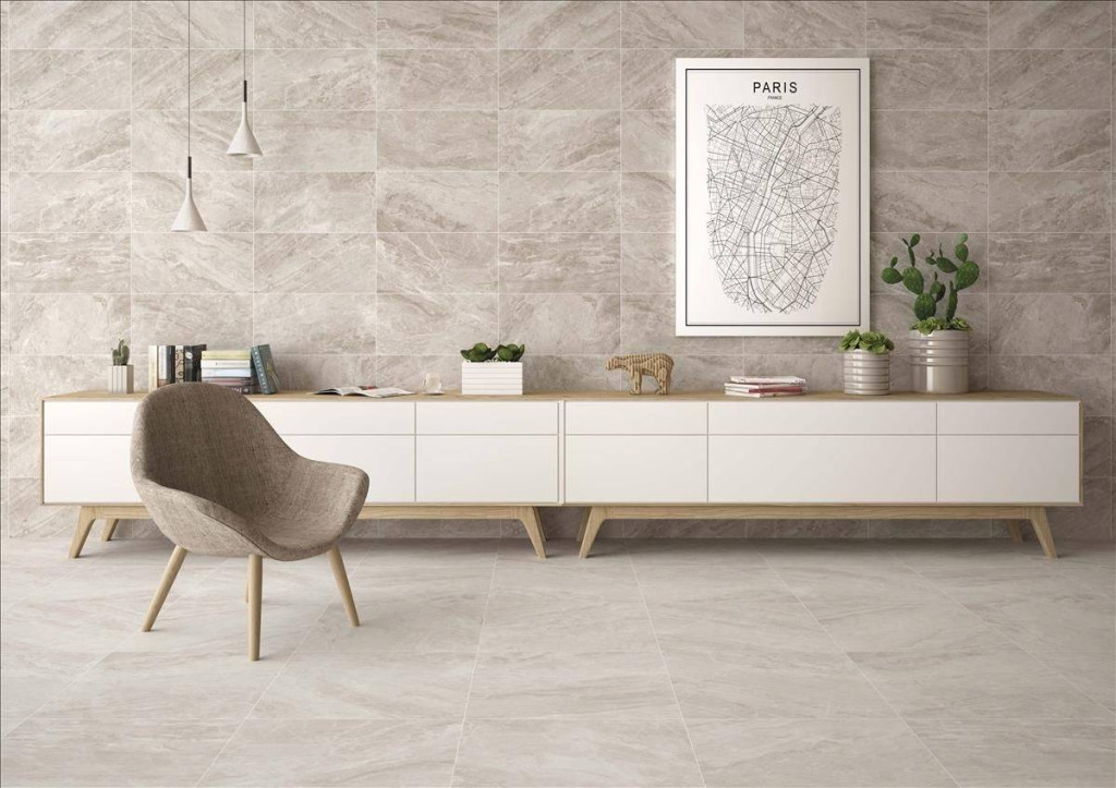 Интерьер Stylnul (STN) (Стайнул (СТН)) Marbore (Марборе)