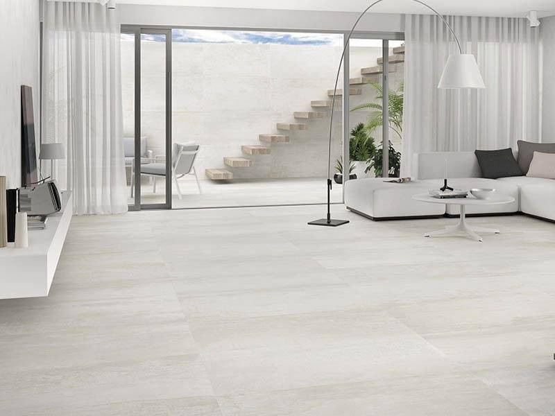 Интерьер Stylnul (STN) (Стайнул (СТН)) Porcelanico 60x120 (Порцеланико 60x120) - 6