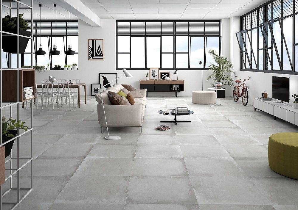 Интерьер Stylnul (STN) (Стайнул (СТН)) Rockstone (Рокстоун) - 1