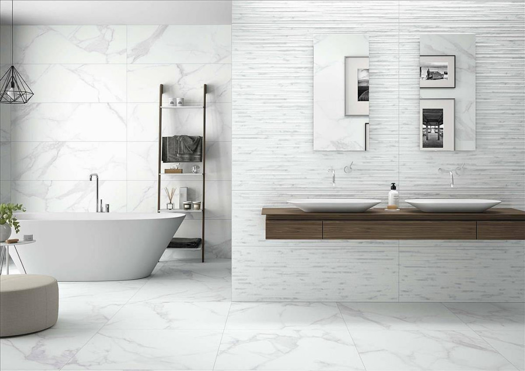 Интерьер Stylnul (STN) (Стайнул (СТН)) Purity (Пьюрити)
