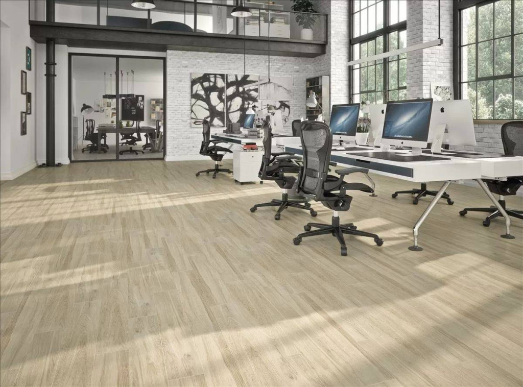 Интерьер Stylnul (STN) (Стайнул (СТН)) Solna (Солна)