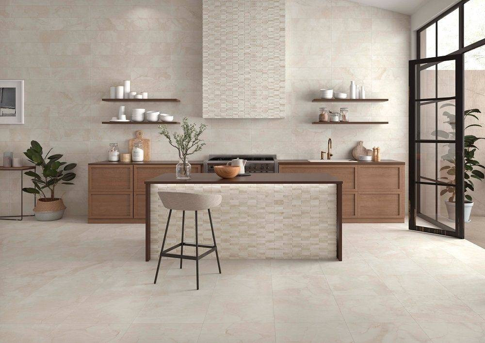 Интерьер Stylnul (STN) (Стайнул (СТН)) Rockstone (Рокстоун) - 2