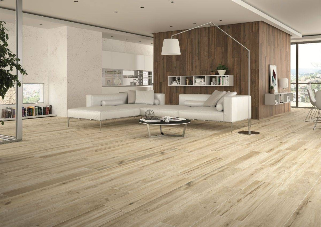 Интерьер Stylnul (STN) (Стайнул (СТН)) Springwood (Спрингвуд) - 1
