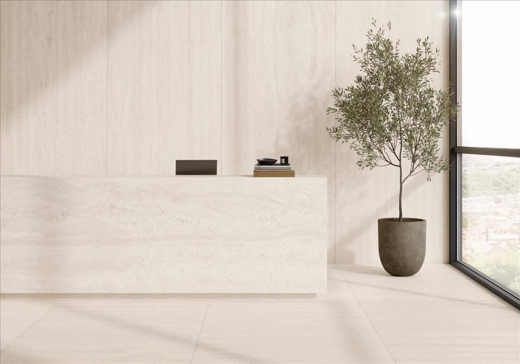 Интерьер Stylnul (STN) (Стайнул (СТН)) Sforza