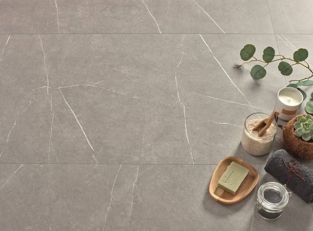 Интерьер Stylnul (STN) (Стайнул (СТН)) Tactile (Тактиле)