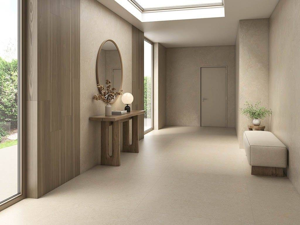 Интерьер Tau Ceramica (Тау Керамика) Calcare - 2