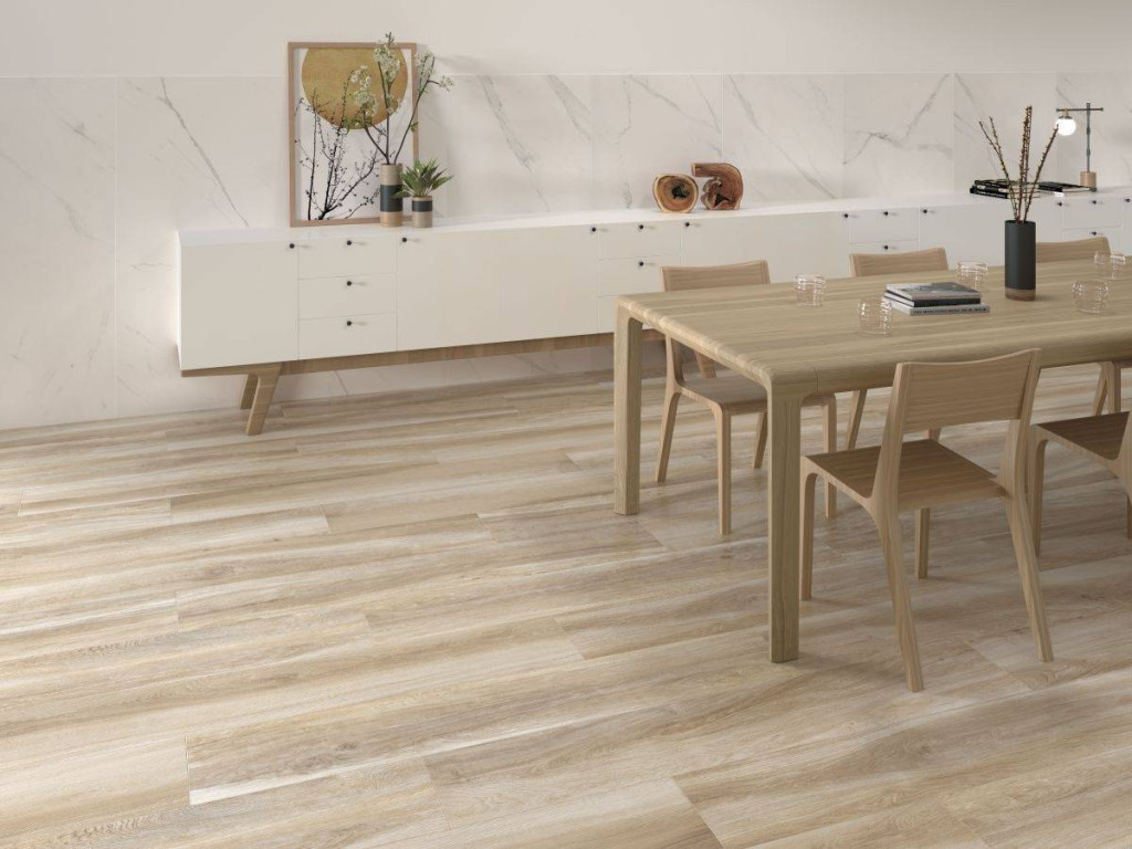 Интерьер Tau Ceramica (Тау Керамика) Bohars (Бохарс) - 4