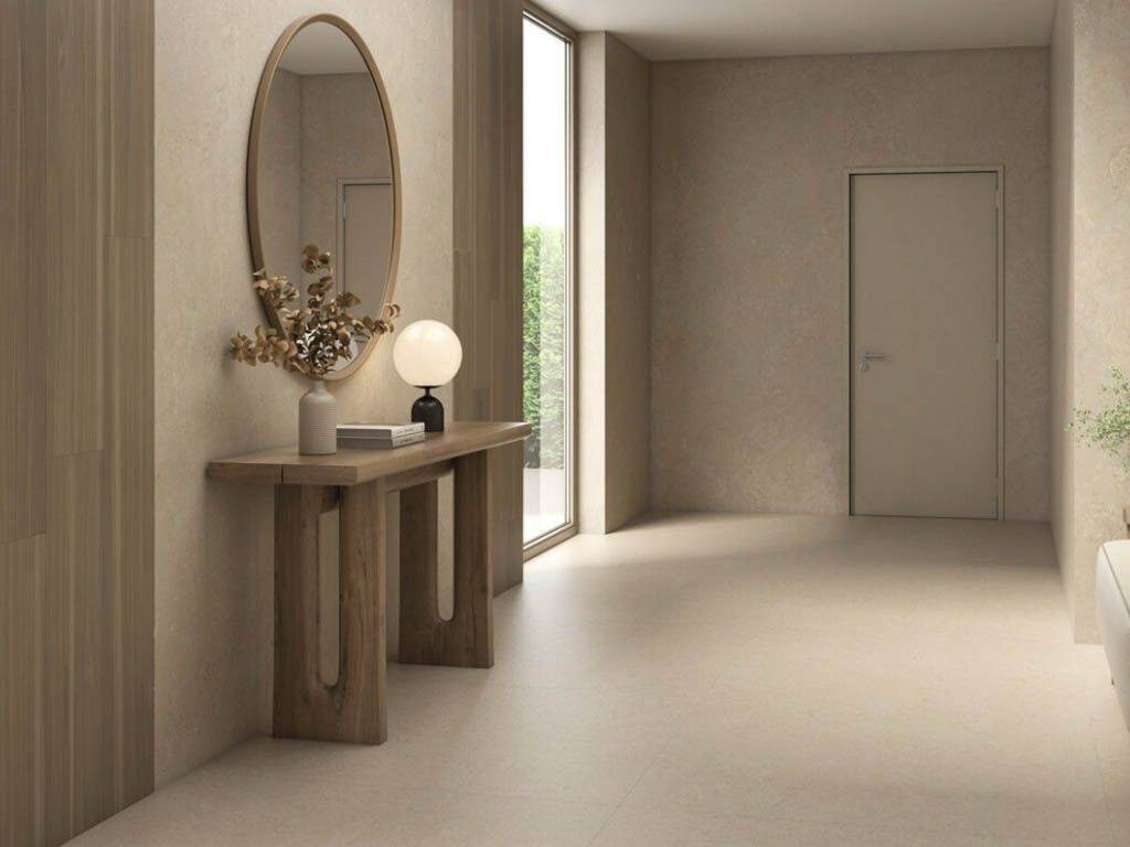Интерьер Tau Ceramica (Тау Керамика) Calcare - 1