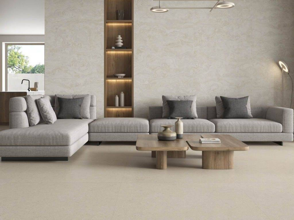 Интерьер Tau Ceramica (Тау Керамика) Calcare - 3
