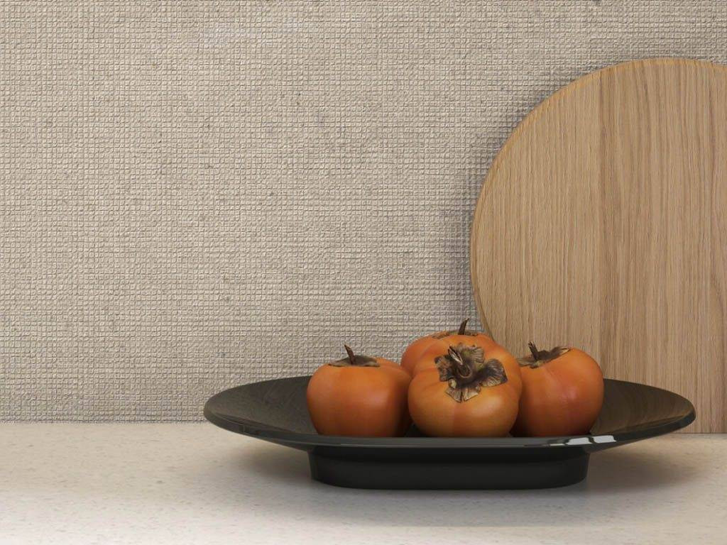 Интерьер Tau Ceramica (Тау Керамика) Calcare
