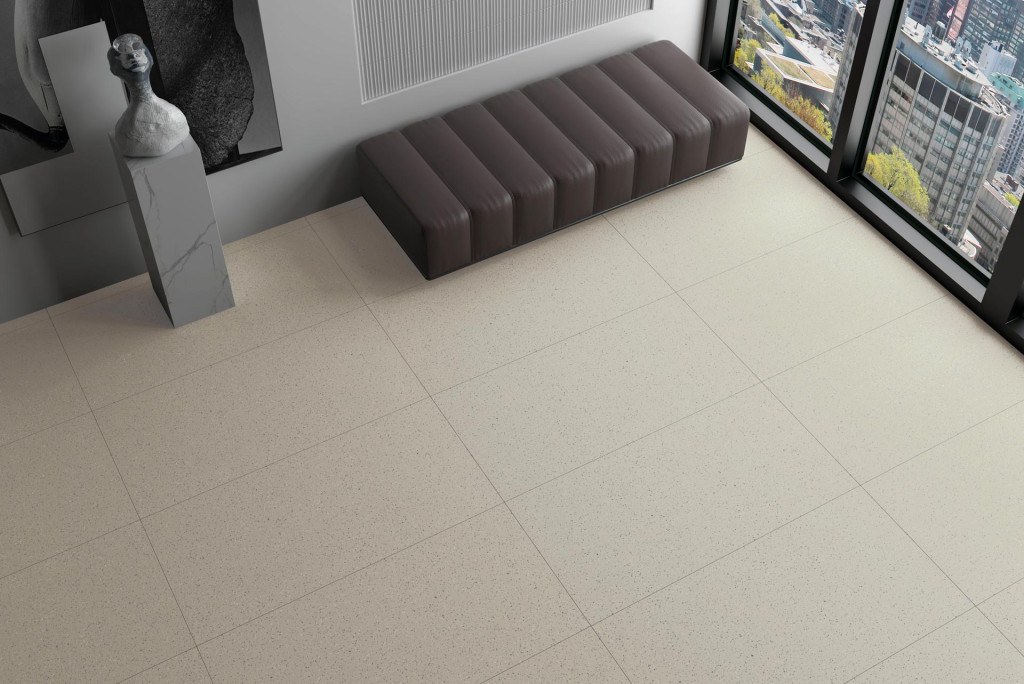 Интерьер Tau Ceramica (Тау Керамика) Galena (Галена) - 2