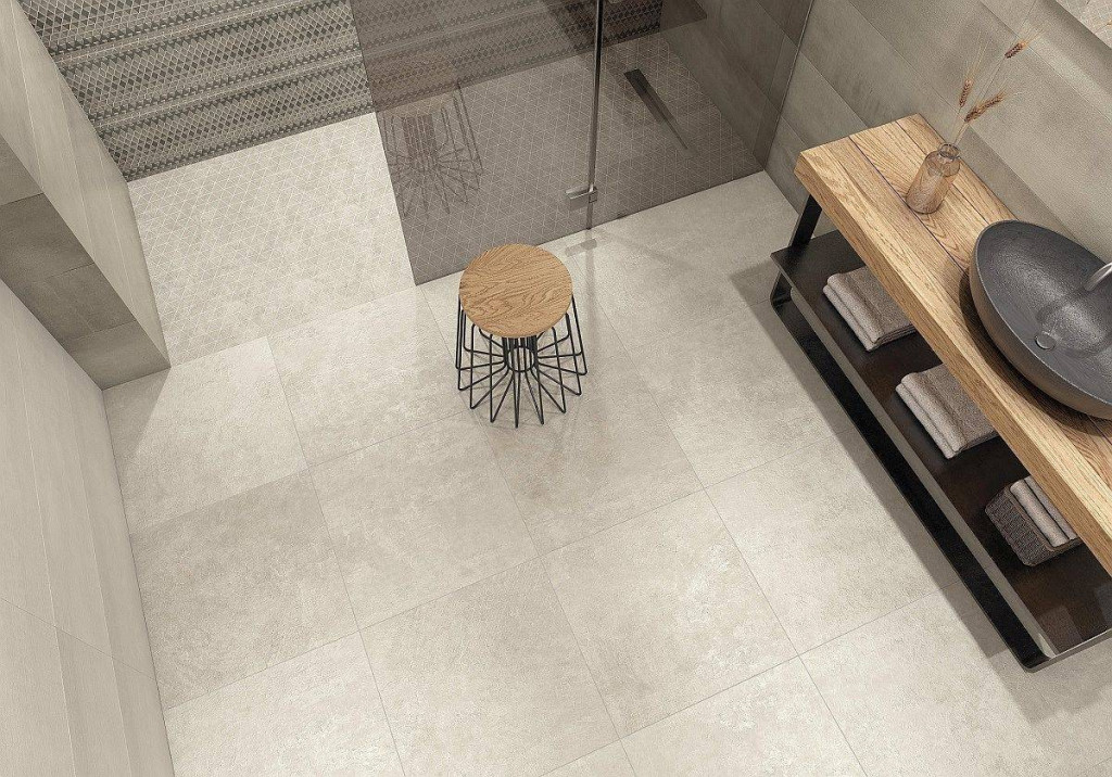 Интерьер Tau Ceramica (Тау Керамика) Devon (Девон) - 1
