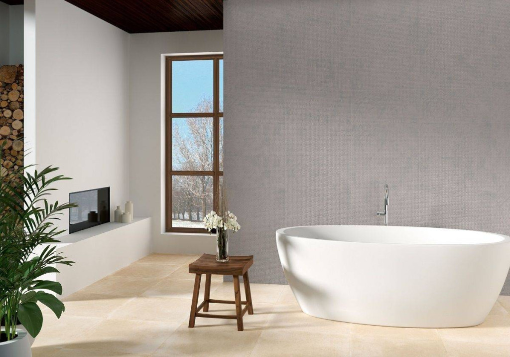 Интерьер Tau Ceramica (Тау Керамика) Devon (Девон) - 3