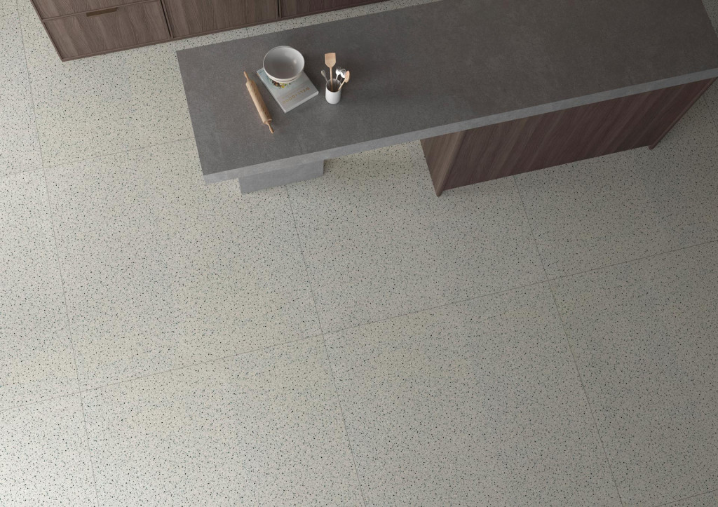 Интерьер Tau Ceramica (Тау Керамика) Galena (Галена) - 1