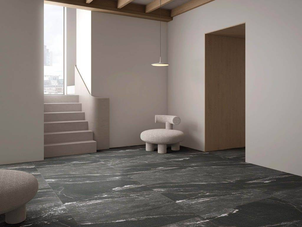 Интерьер Tau Ceramica (Тау Керамика) Etnastone - 1