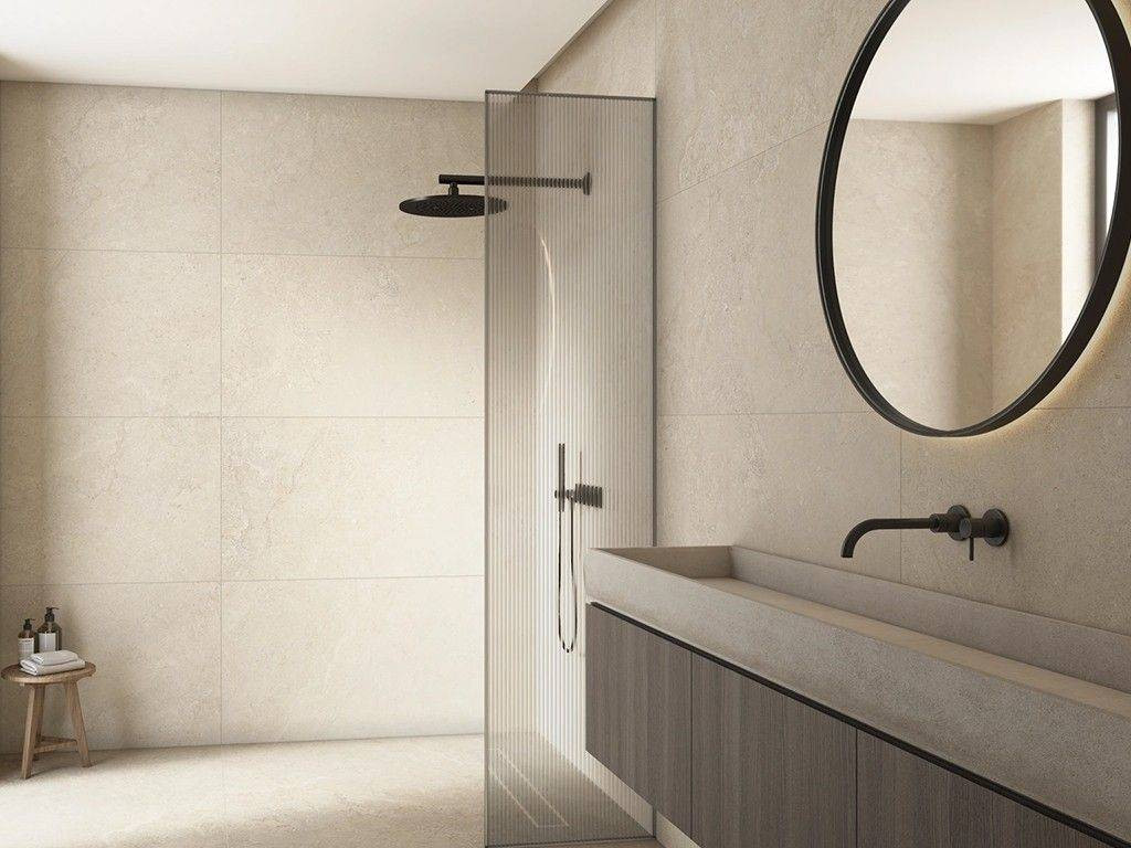 Интерьер Tau Ceramica (Тау Керамика) Dorset