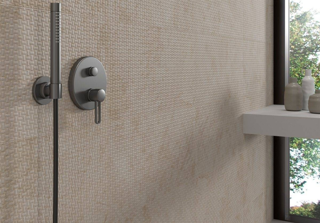 Интерьер Tau Ceramica (Тау Керамика) Devon (Девон) - 5