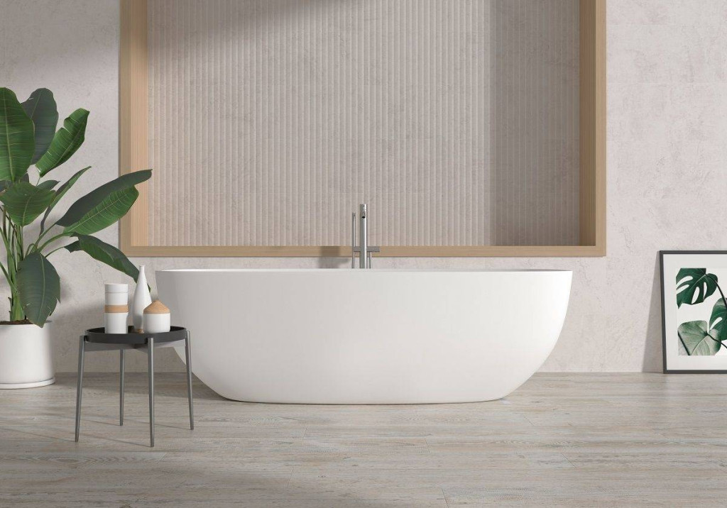 Интерьер Tau Ceramica (Тау Керамика) Devon (Девон) - 4