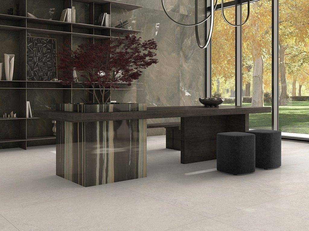 Интерьер Tau Ceramica (Тау Керамика) Dorset - 2