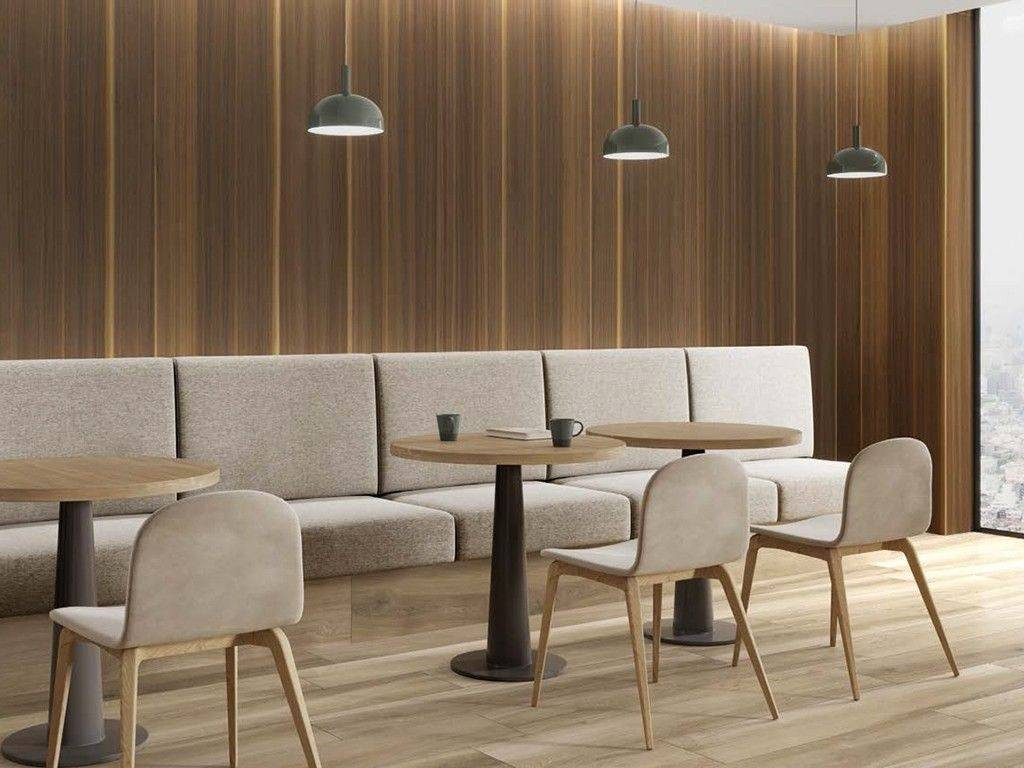 Интерьер Tau Ceramica (Тау Керамика) Hervas Nogal (Эрвас Ногал)