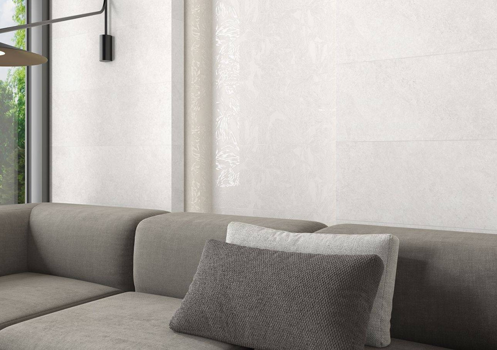 Интерьер Tau Ceramica (Тау Керамика) Olatua - 2