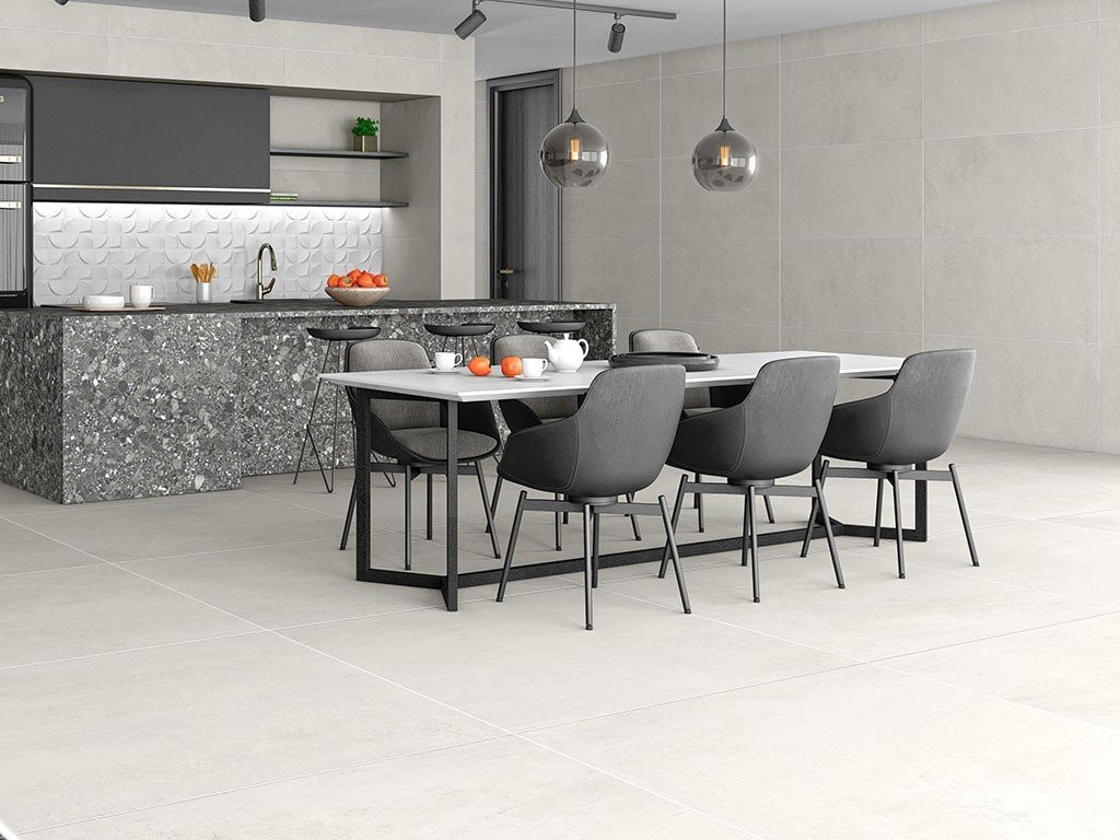 Интерьер Tau Ceramica (Тау Керамика) Lema (Лема)