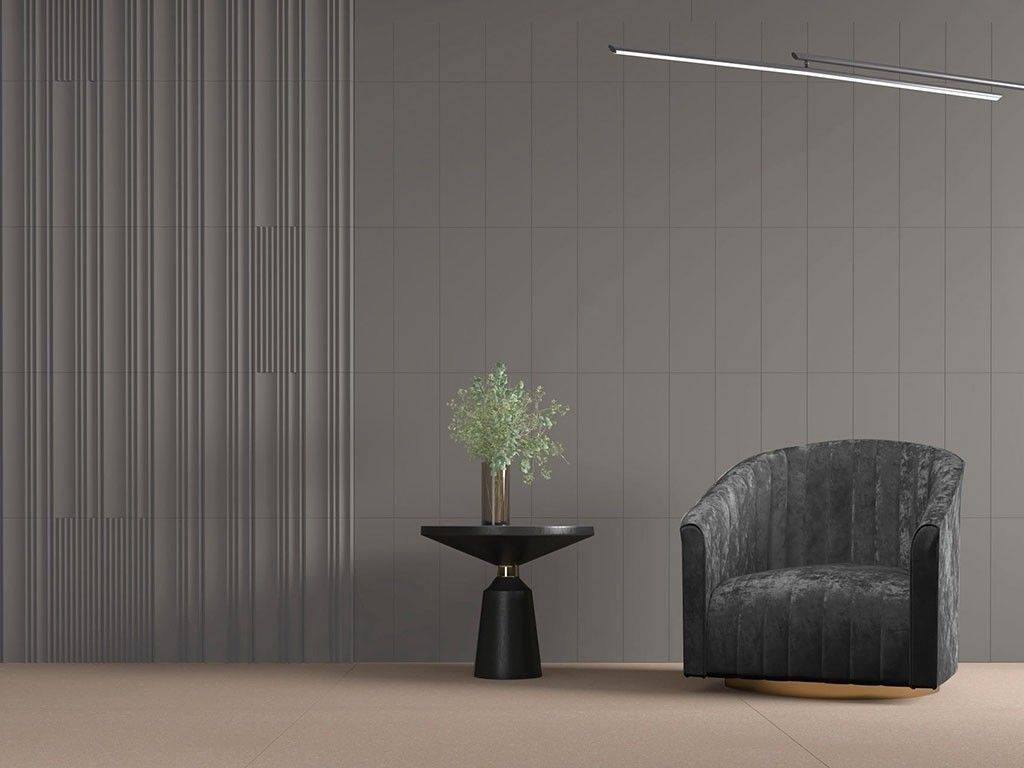 Интерьер Tau Ceramica (Тау Керамика) Tornares (Торнарес) - 7