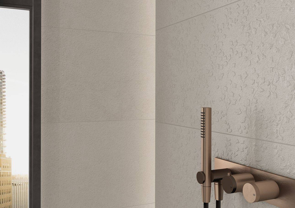 Интерьер Tau Ceramica (Тау Керамика) Portwall - 4
