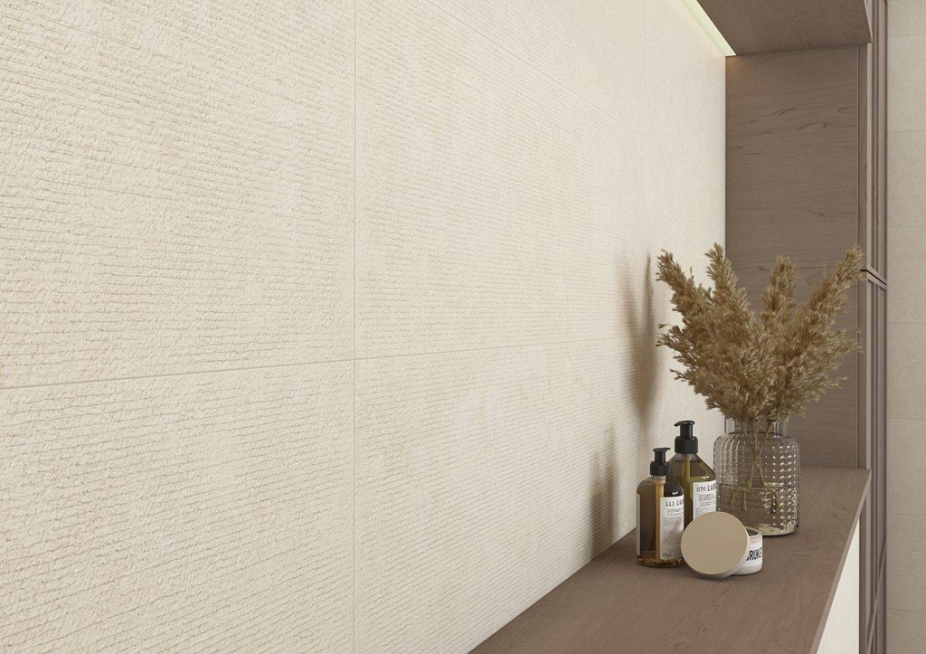 Интерьер Tau Ceramica (Тау Керамика) Portwall