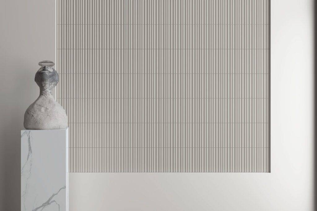 Интерьер Tau Ceramica (Тау Керамика) Tornares (Торнарес) - 5