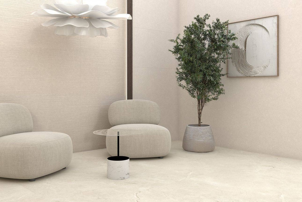 Интерьер Tau Ceramica (Тау Керамика) Sonora