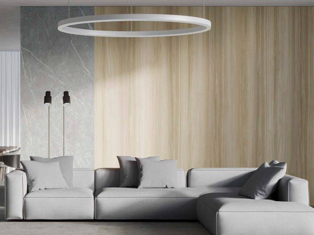 Интерьер Tau Ceramica (Тау Керамика) Pirineo (Пиринео)