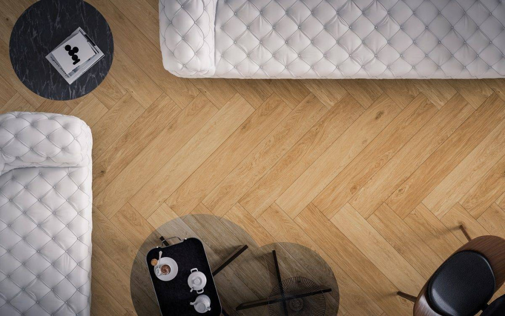Интерьер Tau Ceramica (Тау Керамика) Ragusa (Рагуса)
