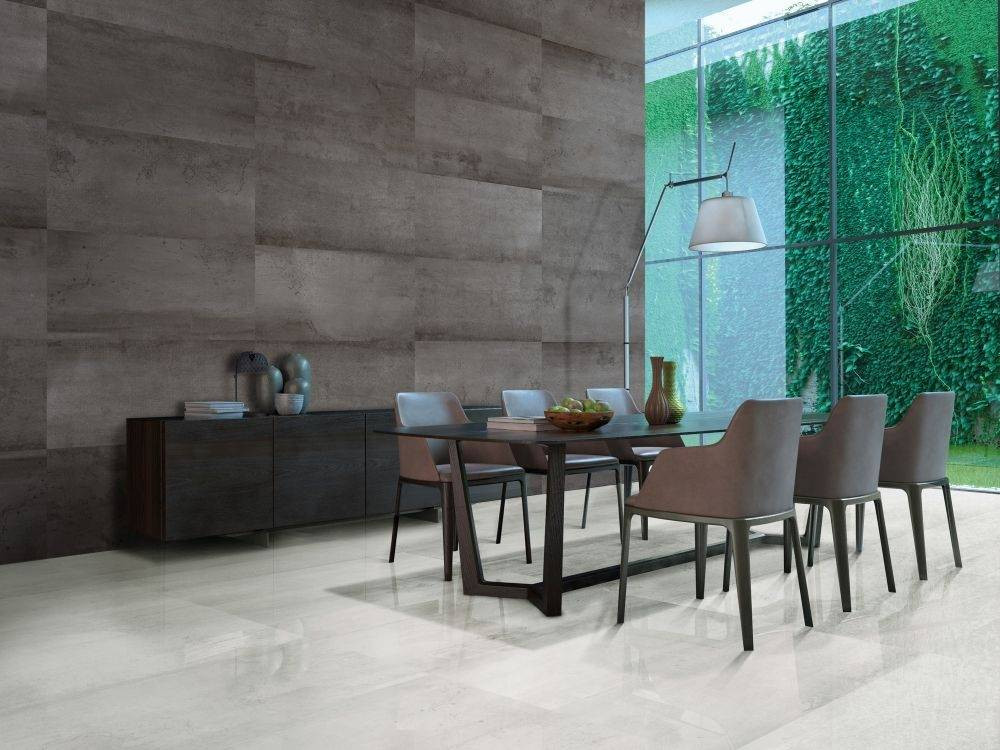 Интерьер Tau Ceramica (Тау Керамика) Sassari (Сассари) - 1