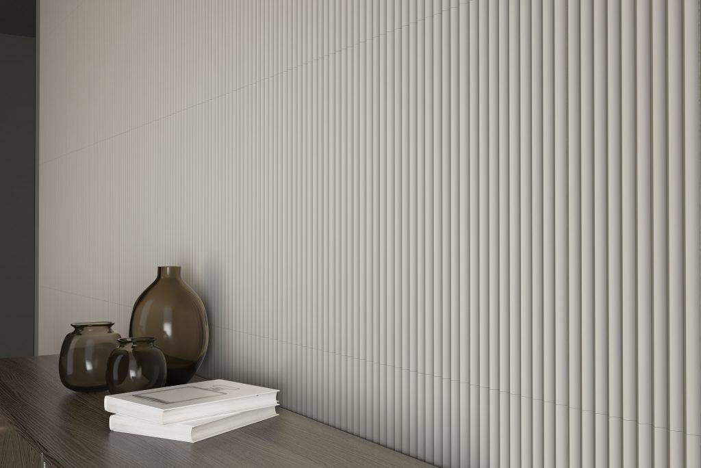 Интерьер Tau Ceramica (Тау Керамика) Tornares (Торнарес) - 1