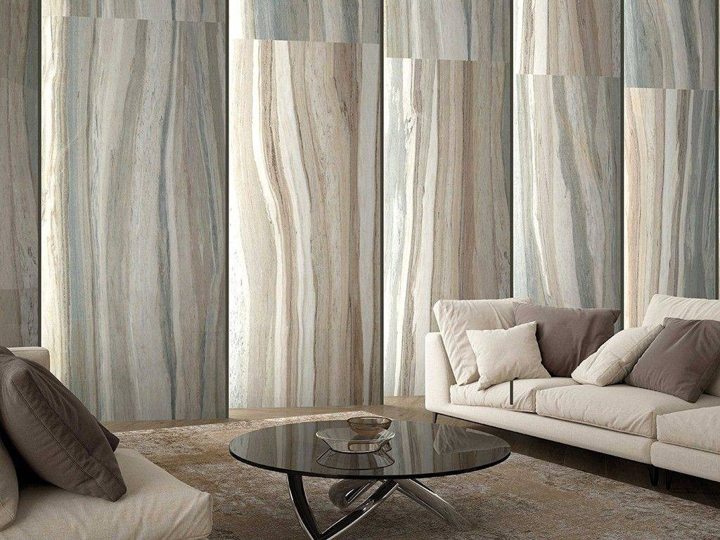 Интерьер Tau Ceramica (Тау Керамика) Palisandro Gray (Палисандро Грей)