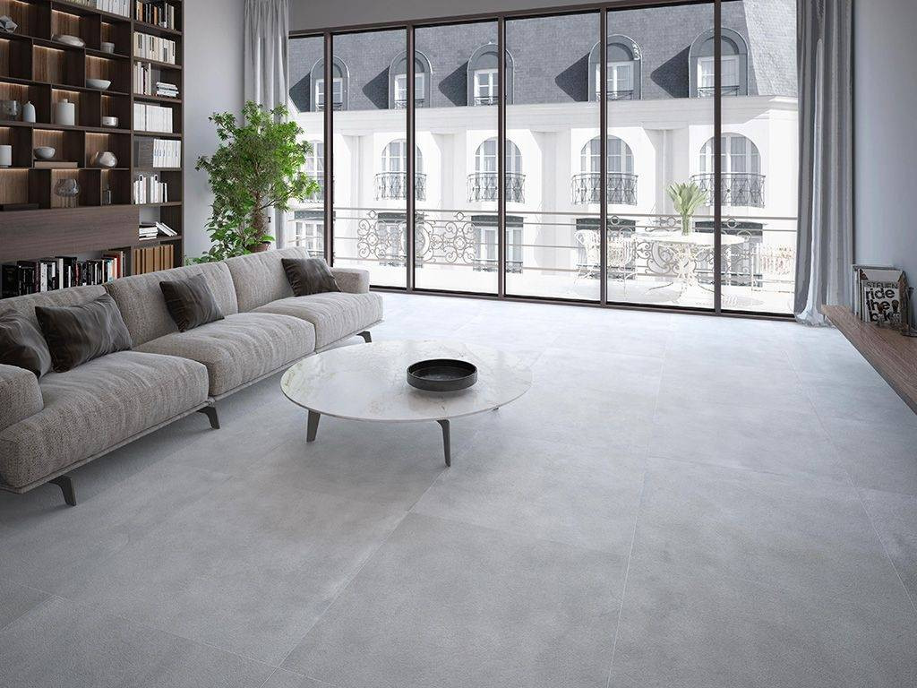 Интерьер Tau Ceramica (Тау Керамика) Walmer (Уолмер) - 4