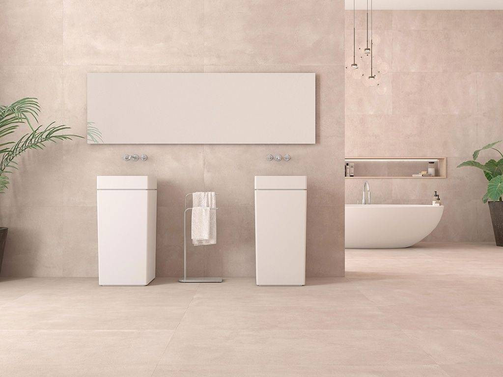 Интерьер Tau Ceramica (Тау Керамика) Walmer (Уолмер) - 3