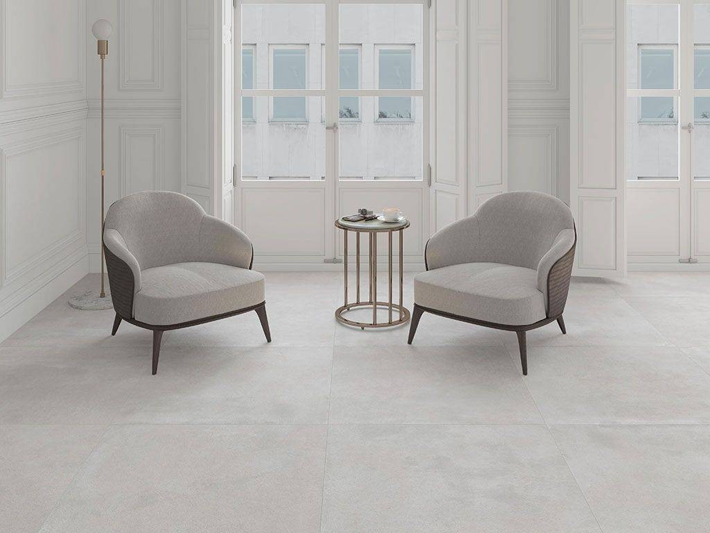 Интерьер Tau Ceramica (Тау Керамика) Walmer (Уолмер) - 2
