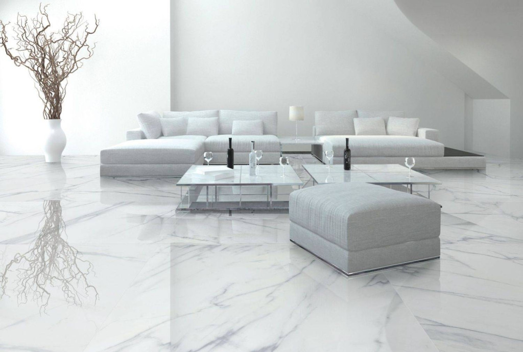 Интерьер Tau Ceramica (Тау Керамика) Varenna (Варенна)
