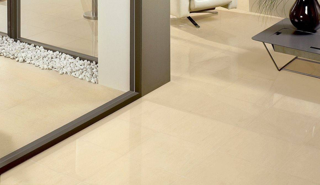 Интерьер Venatto (Венатто) Beige Siena (Беидж Сиена) - 1