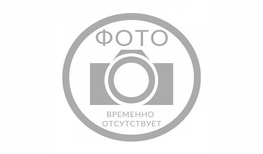 Интерьер Venatto (Венатто) Rosa Coral (Роза Корал)