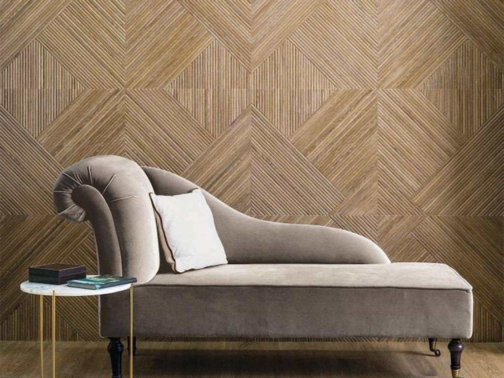 Интерьер Venis (Венис) Noa (Ноа)