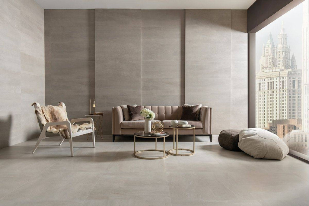 Интерьер Venis (Венис) Urban (Урбан)