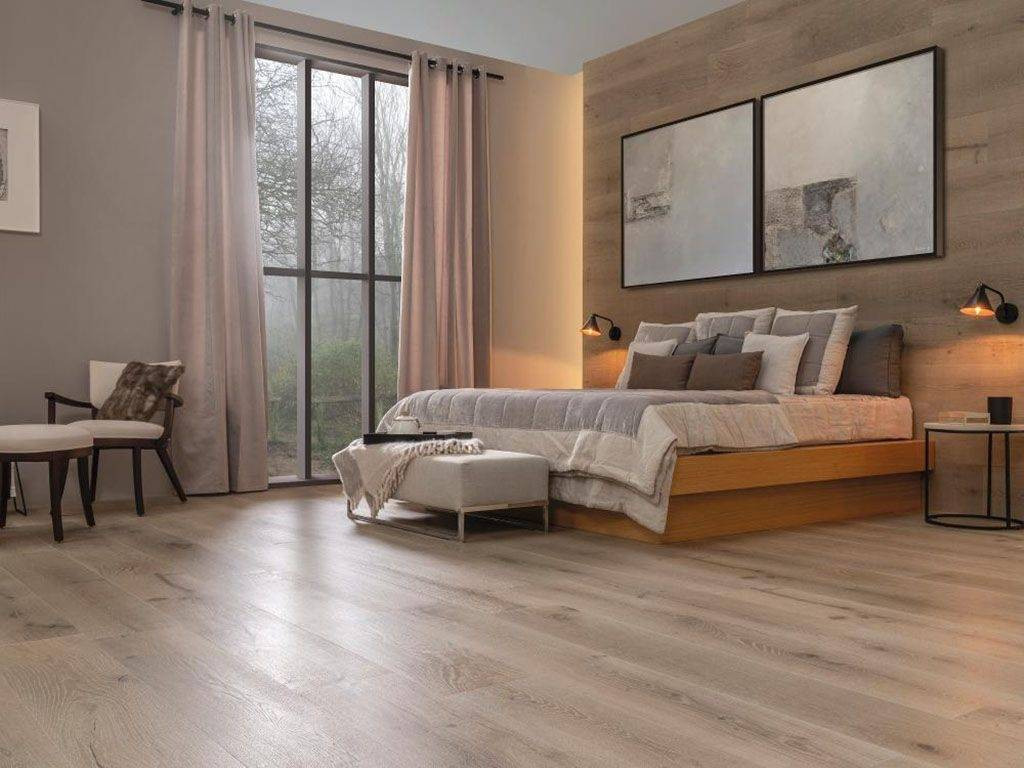 Интерьер Venis (Венис) Vancouver (Ванкувер) - 2
