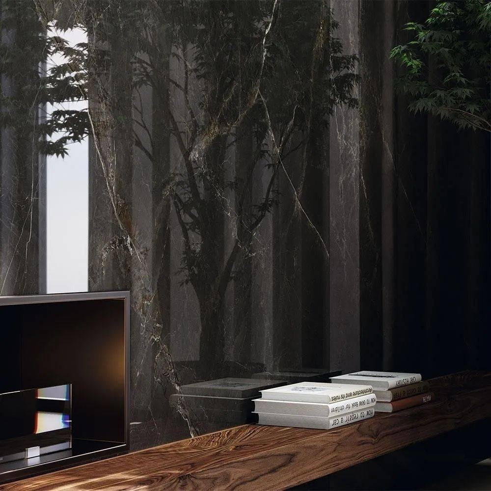 Интерьер venux Fior Di Bosco