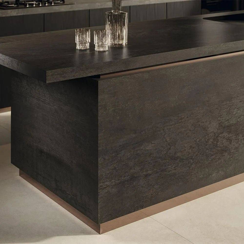 Интерьер venux Copper - 1