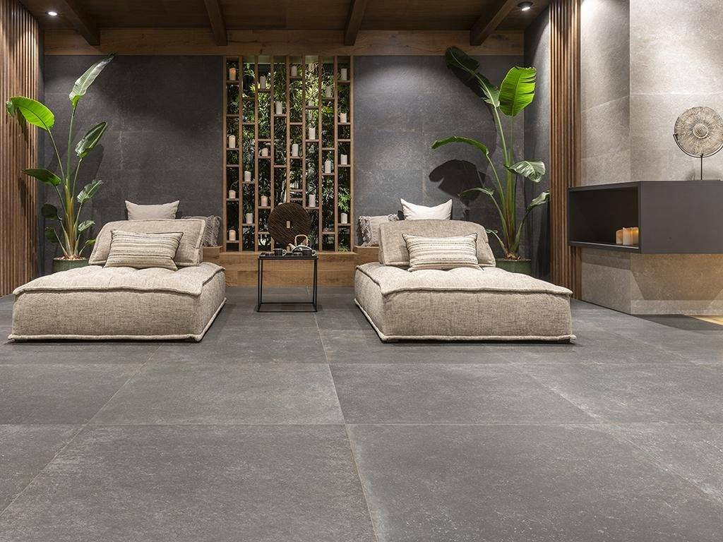 Интерьер Venis (Венис) Verbier (Вербье) - 6