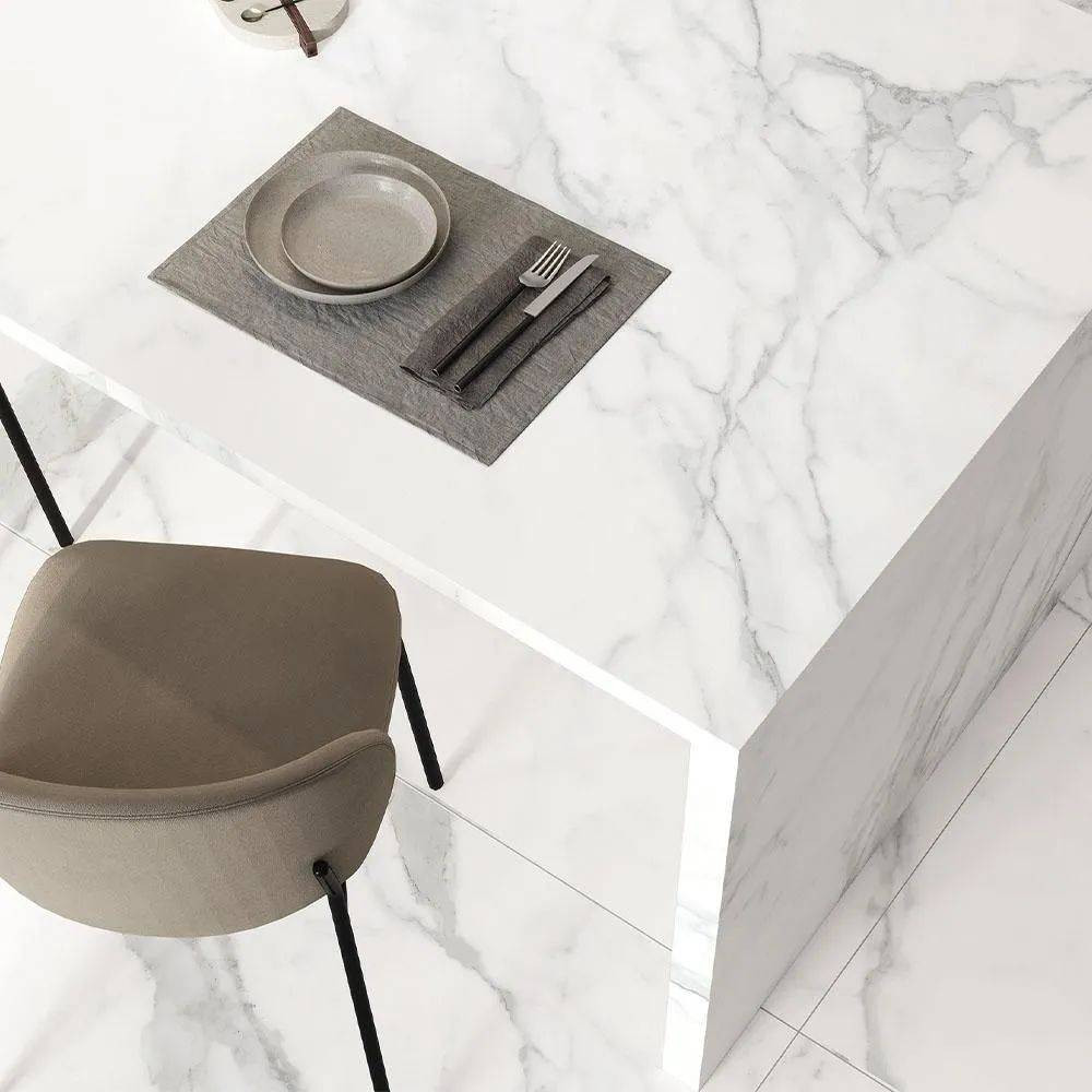 Интерьер venux Estatuario
